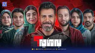 «به من چه؟»؛ پای صحبت نسل‌زد درباره جنگ و اقتصاد