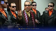 عصر سینما | «مرد هزار چهره ۳» با بازگشت مهران مدیری کلید خورد