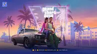 افشای زمان پیش‌فروش GTA VI توسط فروشگاه