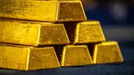 آخرین قیمت طلا، سکه و دلار در بازار امروز جمعه 25 اردیبهشت 1405 / طلا 18 عیار گرمی چند؟