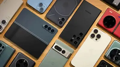 درگاه USB-C گوشی شما فراتر از شارژ کردن عمل می کند + آشنایی با 8 کاربرد دیگر