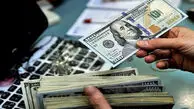 پیش بینی قیمت دلار در بازار امروز جمعه 25 اردیبهشت 1405 / دلار ارزان می شود