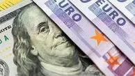 شرط جدید دولت برای دریافت یورو با کارت ملی اعلام شد