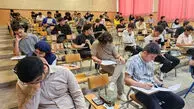شروط برگزاری حضوری امتحانات خرداد اعلام شد + برنامه نهایی