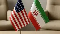آمریکا پیشنهاد ۱۴ ماده‌ای ایران را رد کرد