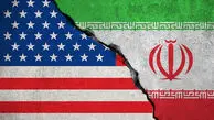 آمریکا به پیشنهاد دو مرحله‌ای ایران پاسخ داد+ جزئیات کامل