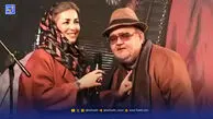 نگاه روز | اکبر عبدی در مسیر بهبودی؛ خانواده‌اش به شایعات پایان دادند
