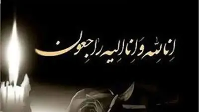 جادوی رنگ در چند ثانیه؛ معرفی بهترین ابزارها برای رنگی کردن عکس های سیاه‌وسفید
