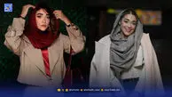 عصر سینما | رویا وحدتی در نیشابور؛ از «جزایر قناری» تا آرامگاه خیام