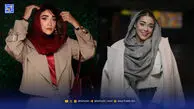 عصر سینما | رویا وحدتی در نیشابور؛ از «جزایر قناری» تا آرامگاه خیام