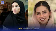 نگاه روز | نیلوفر رجایی فر و «کلینیک رویا»؛ سریالی که برای بازیگرش نقطه عطف شد