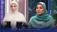 نگاه روز | محیا اسناوندی تولد ۳۵ سالگی را در مشهد جشن گرفت