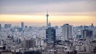 تهرانی‌ها در خانه بمانند/ اعلام وضعیت فوق العاده در پایتخت