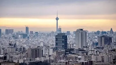 تهرانی‌ها در خانه بمانند/ اعلام وضعیت فوق العاده در پایتخت