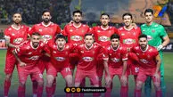 بازگشت سروش رفیعی به پرسپولیس!/ واکنش حدادی به انتخاب جانشین افشین پیروانی