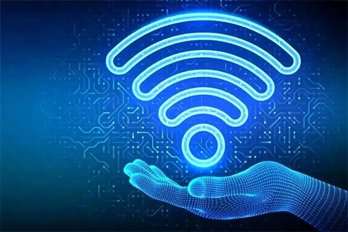 آخرین اخبار وصل شدن اینترنت بین الملل امروز شنبه 26 اردیبهشت / نت تا میانه خرداد وصل می شود؟