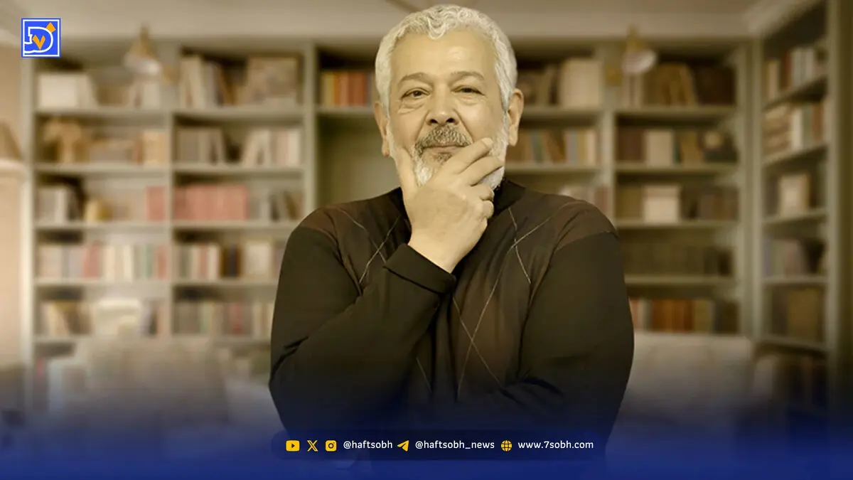 قهر ‌با ‌بیضایی بزرگترین حسرت‌ زندگیم است!
