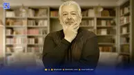 قهر ‌با ‌بیضایی بزرگترین حسرت‌ زندگیم است!