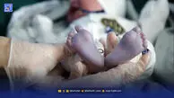 کودکان کمتر، نگرانی بیشتر | ‌‌بحران در قلب گیلان، البرز و مازندران