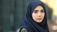 چیدمان ویلا 400متری المیرا دهقانی یاسمن سریال لحظه گرگ و میش