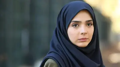 تصاویر خانه الناز شاکردوست؛ دکوراسیونی کلاسیک و چشم‌نواز