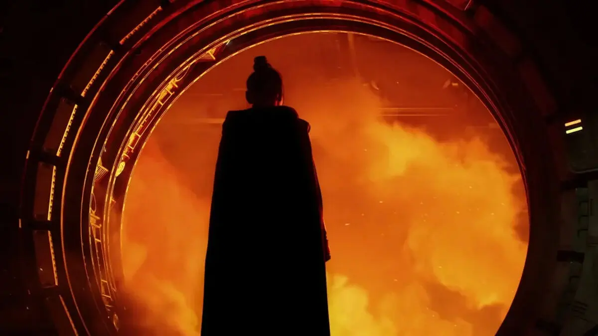 بازی Star Wars: Fate of the Old Republic قرار نیست ۲۰۰ ساعت طول بکشد