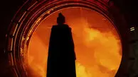 بازی Star Wars: Fate of the Old Republic قرار نیست ۲۰۰ ساعت طول بکشد