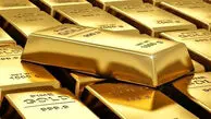 آخرین قیمت طلا و سکه در بازار امروز / طلا 18 عیار خیلی ارزان شد