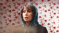 بازیگران سریال گل سنگ + نقش ها