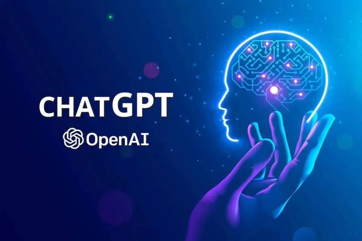 ChatGPT به حساب‌های بانکی متصل می‌شود! + جزئیات