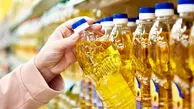 قیمت روغن گران شد / قیمت جدید روغن چند؟