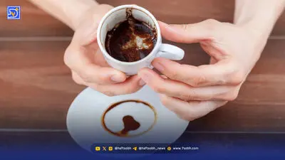 فالگیری هم قسطی شد| طلسم برگشت معشوق چند؟