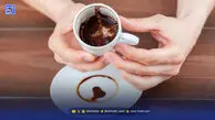 بازار داغ فالگیرهای ایرانی ‌در قیل و قال جنگ