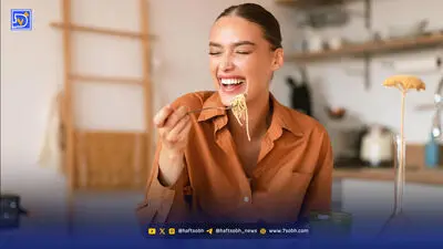 پیش‌بینی مقاومت به انسولین با گوگل پیکسل واچ / ساعت شما قبل از افزایش قند خون خبر می‌دهد!