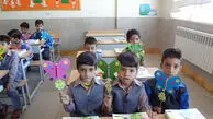 آخرین روز مدارس ابتدایی تهران اعلام شد / چند رو مانده تا تعطیلی مدارس؟