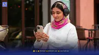 اینترنت در تصاحب ثروتمندان