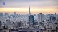 بازار مسکن گرفتار قیمت‌سازی‌های مجازی