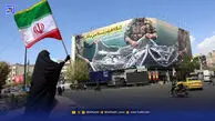 توهین به رئیس‌جمهور عجیب‌تر است یا نامه به رهبری؟!