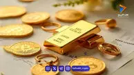 رئیس اتحادیه طلا هشدار داد: نوسان آرام یا ریزش شدید در راه است؟