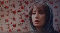 نگاهی به سریال گل سنگ/ ادامه سریال بعد از مرگ مهتاب کرامتی