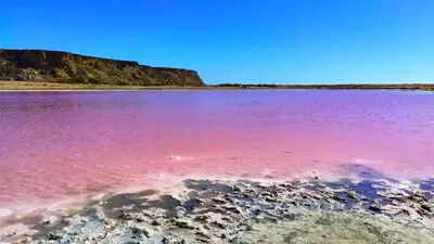هورالعظیم برای زنده ماندن نیاز به پیوستگی اکولوژیک دارد