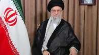 زمان تشییع پیکر رهبر شهید انقلاب مشخص شد؟