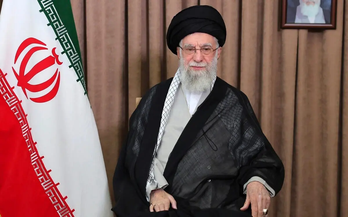زمان تشییع پیکر رهبر شهید انقلاب مشخص شد؟