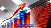 رکورد بی‌سابقه در بورس؛ تعداد سهام‌داران فعال از ۶۸۲ هزار نفر گذشت!