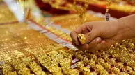 آخرین پیش بینی قیمت طلا و سکه امروز ۵ خرداد ۱۴۰۵ / طلا بخریم یا صبر کنیم؟