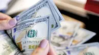 آخرین پیش بینی قیمت دلار امروز ۵ خرداد ۱۴۰۵ / قیمت دلار منتظر مذاکرات