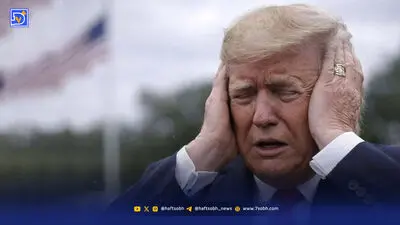  اهداف روایت هالیوودی خلبان آمریکایی از «عملیات نجات» چه بود؟