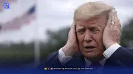 آیا ترامپ پیشنهاد ایران درمورد ذخایر اورانیوم را می‌‌پذیرد؟