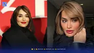 نگاه روز | سولماز حسینی و برادری که بهشت را برایش معنا کرده