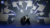 افشاگری با نرخ روز | از هالیوود تا تهران